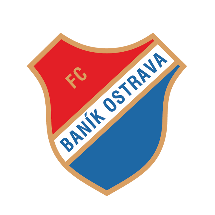 Logo in circle
