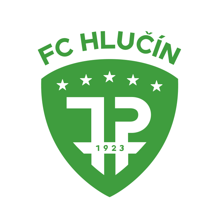 Logo in circle