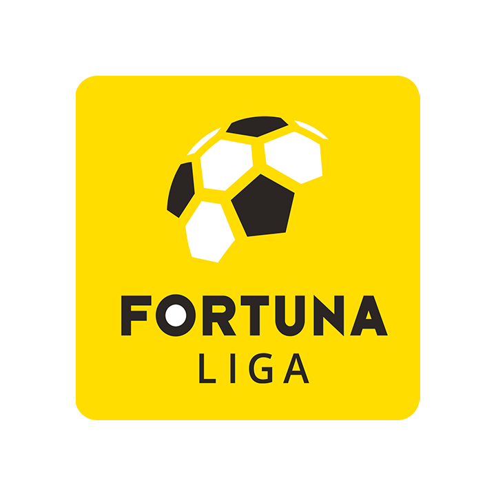 Logo in circle