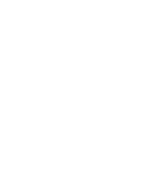 symbol-coufal